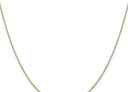 14k Yellow Gold Rings Style 5BY-20 - Classique Jewelry Inc.