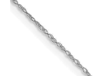 14k White Gold Rings Style 5RW-22 - Classique Jewelry Inc.
