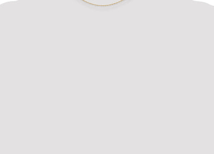 14k Yellow Gold Rings Style 5RY-13 - Classique Jewelry Inc.