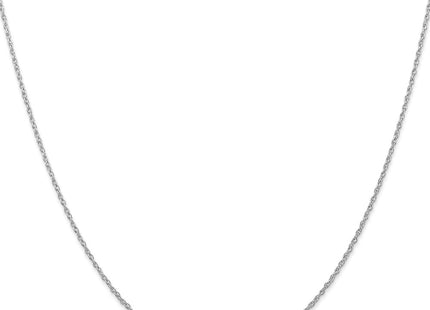 14k White Gold Rings Style 7RW-18 - Classique Jewelry Inc.