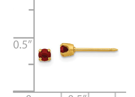 Fashion Earrings Style 81E - Classique Jewelry Inc.