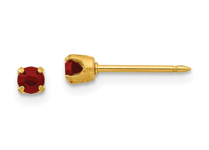 Fashion Earrings Style 81E - Classique Jewelry Inc.