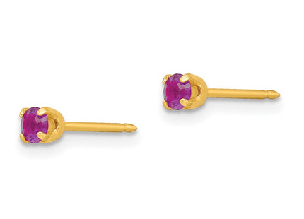Fashion Earrings Style 82E - Classique Jewelry Inc.
