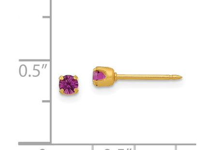 Fashion Earrings Style 82E - Classique Jewelry Inc.