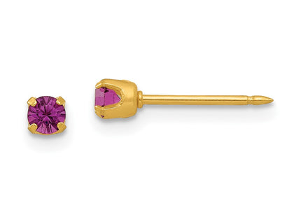 Fashion Earrings Style 82E - Classique Jewelry Inc.