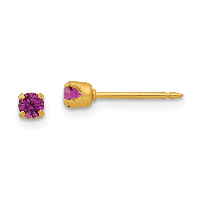 Fashion Earrings Style 82E - Classique Jewelry Inc.