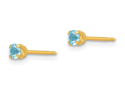 Fashion Earrings Style 83E - Classique Jewelry Inc.