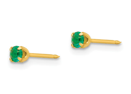 Fashion Earrings Style 85E - Classique Jewelry Inc.