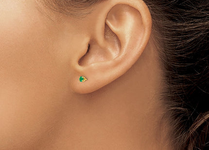 Fashion Earrings Style 85E - Classique Jewelry Inc.