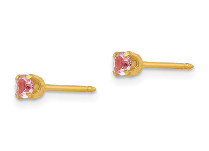 Fashion Earrings Style 86E - Classique Jewelry Inc.