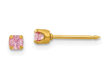 Fashion Earrings Style 86E - Classique Jewelry Inc.