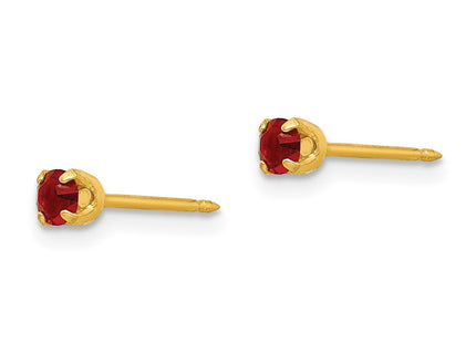 Fashion Earrings Style 87E - Classique Jewelry Inc.