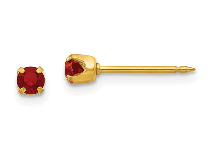 Fashion Earrings Style 87E - Classique Jewelry Inc.