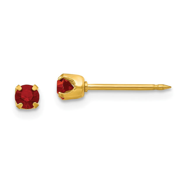 Fashion Earrings Style 87E - Classique Jewelry Inc.