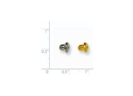 Fashion Jewelry Style 899N - Classique Jewelry Inc.