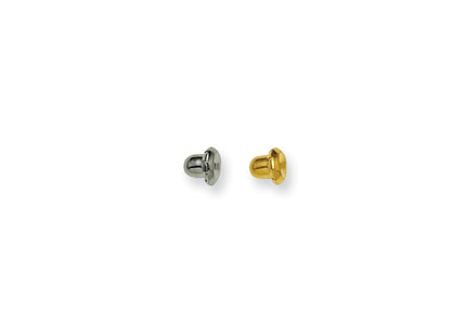Fashion Jewelry Style 899N - Classique Jewelry Inc.