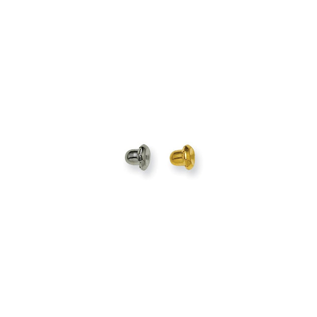 Fashion Jewelry Style 899N - Classique Jewelry Inc.