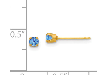 Fashion Earrings Style 89E - Classique Jewelry Inc.