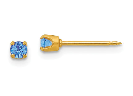 Fashion Earrings Style 89E - Classique Jewelry Inc.
