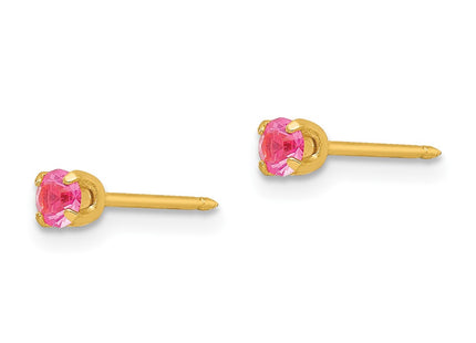 Fashion Earrings Style 90E - Classique Jewelry Inc.