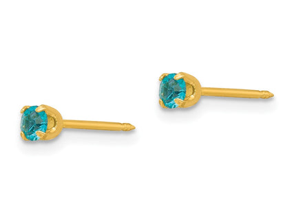 Fashion Earrings Style 92E - Classique Jewelry Inc.