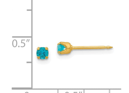 Fashion Earrings Style 92E - Classique Jewelry Inc.