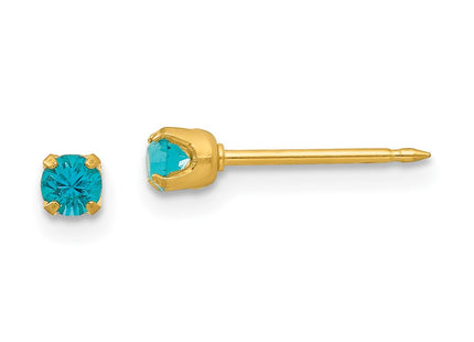 Fashion Earrings Style 92E - Classique Jewelry Inc.