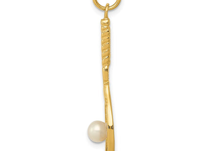 14k Yellow Gold Jewelry Style A0378 - Classique Jewelry Inc.