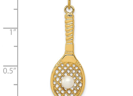 14k Yellow Gold Jewelry Style A0378 - Classique Jewelry Inc.
