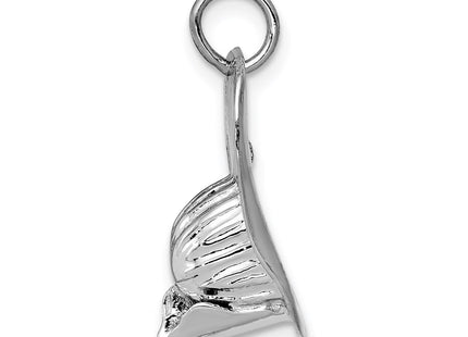 14k White Gold Jewelry Style A0412W - Classique Jewelry Inc.