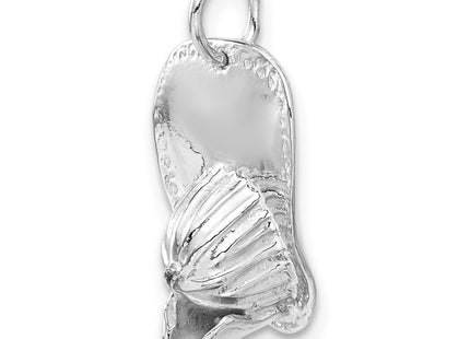 14k White Gold Jewelry Style A0412W - Classique Jewelry Inc.