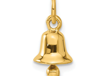 14k Yellow Gold Jewelry Style A0565 - Classique Jewelry Inc.