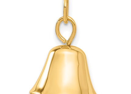14k Yellow Gold Jewelry Style A0567 - Classique Jewelry Inc.