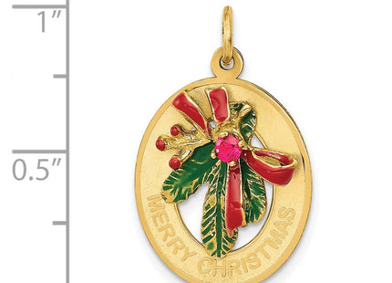 14k Yellow Gold Jewelry Style A0830 - Classique Jewelry Inc.