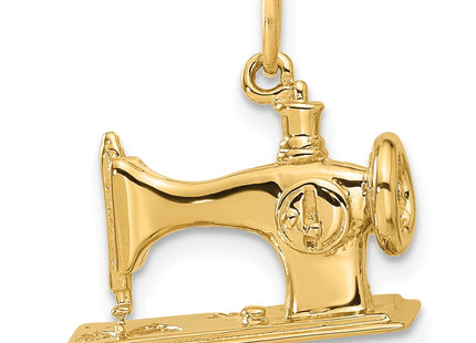 14k Yellow Gold Jewelry Style A1212 - Classique Jewelry Inc.