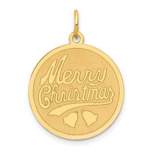 14k Yellow Gold Jewelry Style A4124 - Classique Jewelry Inc.