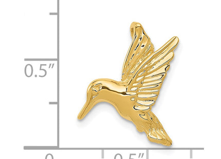 14k Yellow Gold Chains Style A9199 - Classique Jewelry Inc.