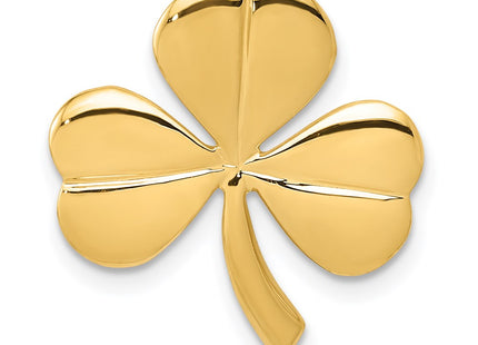 14k Yellow Gold Chains Style A9504 - Classique Jewelry Inc.