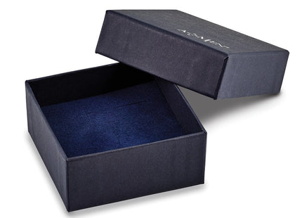 Sterling Silver Rings Style QR7423 - Classique Jewelry Inc.
