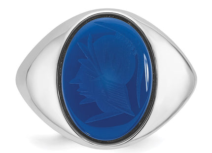 14k White Gold Rings Style B52128 - Classique Jewelry Inc.