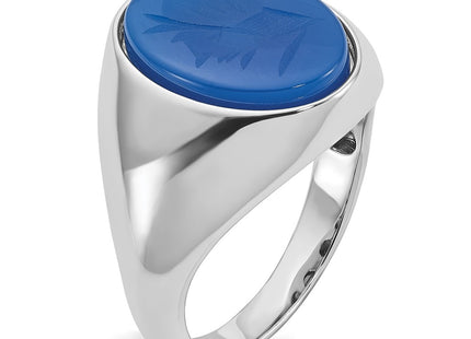 14k White Gold Rings Style B52128 - Classique Jewelry Inc.