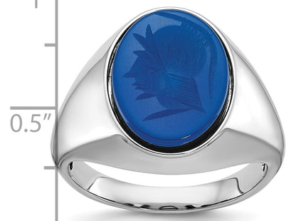 14k White Gold Rings Style B52128 - Classique Jewelry Inc.