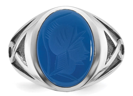 14k White Gold Rings Style B52143 - Classique Jewelry Inc.