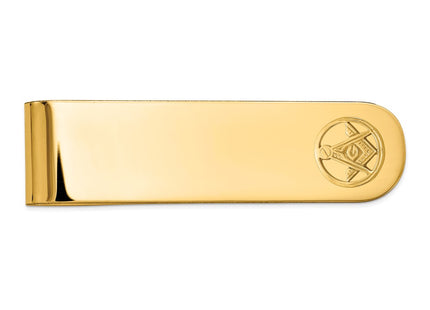 14k Yellow Gold Jewelry Style B57633 - Classique Jewelry Inc.