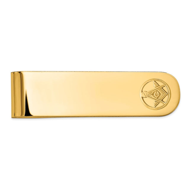 14k Yellow Gold Jewelry Style B57633 - Classique Jewelry Inc.