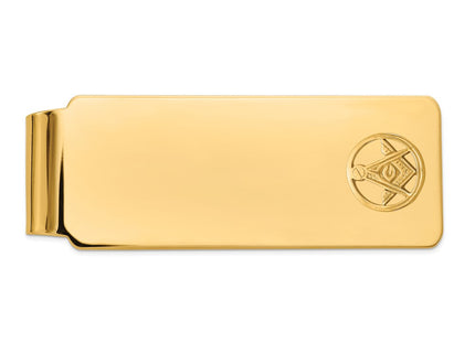 14k Yellow Gold Jewelry Style B57633 - Classique Jewelry Inc.