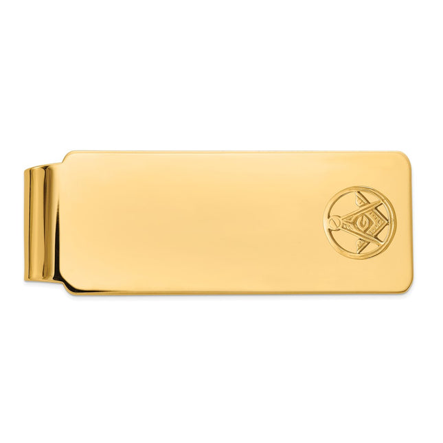 14k Yellow Gold Jewelry Style B57633 - Classique Jewelry Inc.