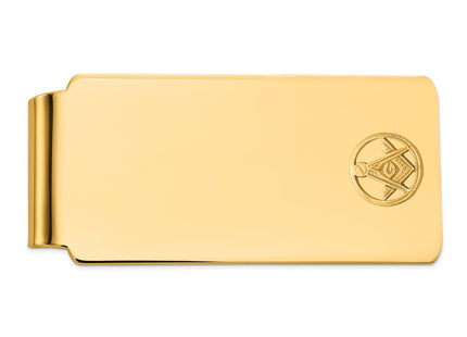 14k Yellow Gold Jewelry Style B57633 - Classique Jewelry Inc.