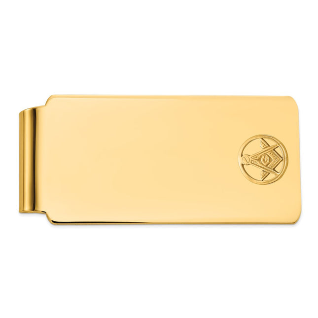 14k Yellow Gold Jewelry Style B57633 - Classique Jewelry Inc.