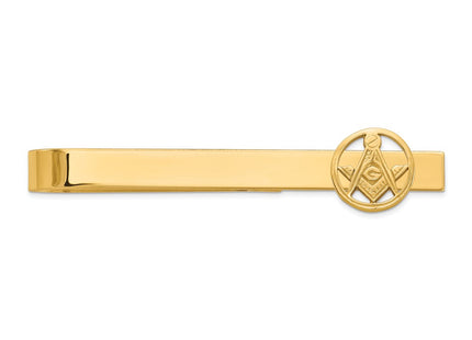 14k Yellow Gold Jewelry Style B57633 - Classique Jewelry Inc.